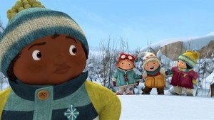 Snowsnaps kép