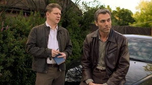 Метод Лавровой Season 2 Ep.20 20. epizód