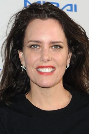 Ione Skye profil kép