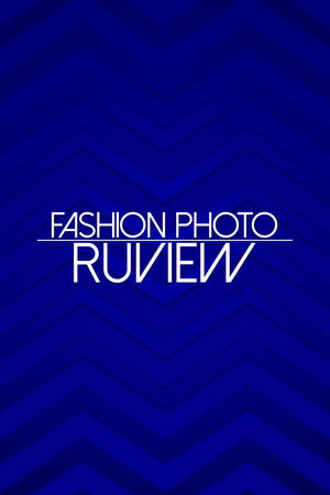 Fashion Photo RuView