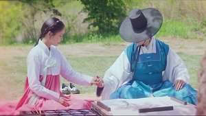 그놈이 그놈이다 1. évad Ep.23 23. epizód