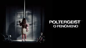 Poltergeist: Kopogó szellem háttérkép