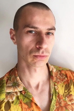 /oori2PycE1povxHvxqL9NKUPSv1.jpg