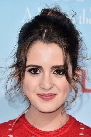 Laura Marano profil kép