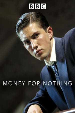 Money For Nothing poszter