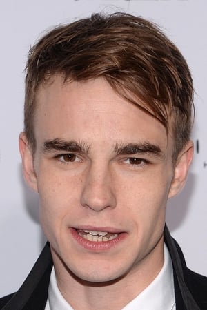 Nico Mirallegro profil kép