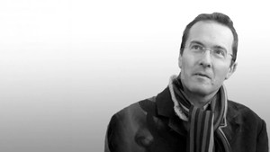Au nom de mon frère : les derniers jours de Samuel Paty háttérkép