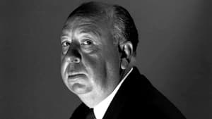 The Alfred Hitchcock Hour kép