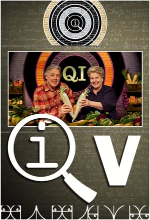 QI