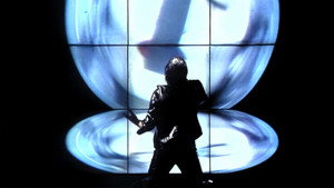 U2: Zoo TV - Live from Sydney háttérkép