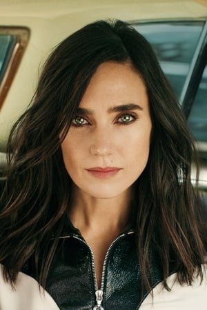 Jennifer Connelly profil kép