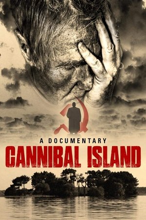 L'île aux Cannibales