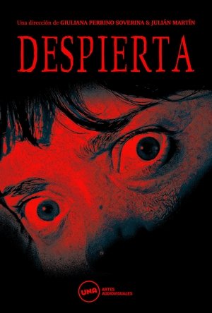 Despierta