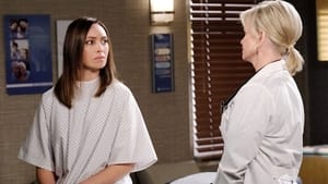 Days of Our Lives 56. évad Ep.148 148. epizód