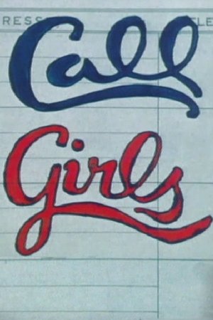 Call Girls