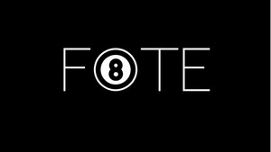 F8te háttérkép