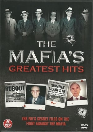 Mafia's Greatest Hits