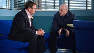 EastEnders 32. évad Ep.88 88. epizód
