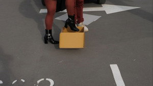 Le Prestidigithorodateur háttérkép