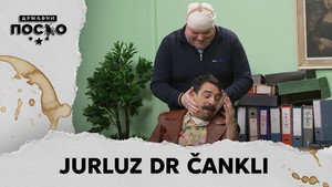 Државни посао 13. évad Ep.149 149. epizód