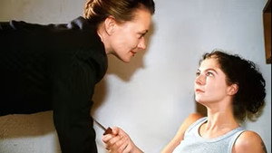 Hinter Gittern - Der Frauenknast Season 6 Ep.24 24. epizód