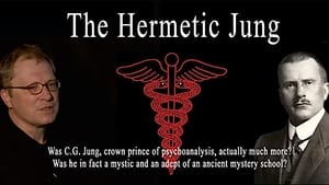 The Hermetic Jung háttérkép