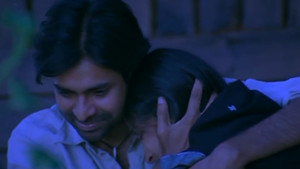 జాని háttérkép
