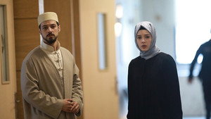Kızıl Goncalar 2. évad Ep.26 26. epizód