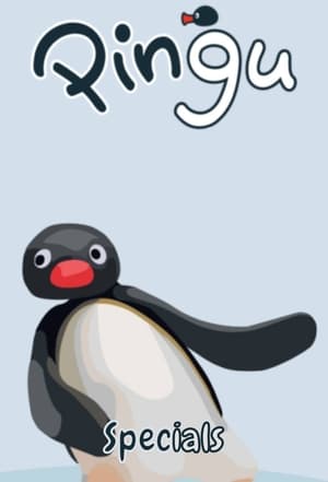 Pingu