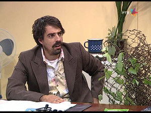 Државни посао 4. évad Ep.13 13. epizód