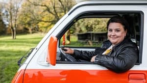 Susan Calman's Grand Day Out kép