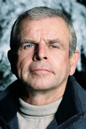 William Devane profil kép