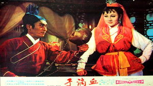 血滴子 háttérkép