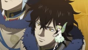 Black Clover 1. évad Ep.151 151. epizód