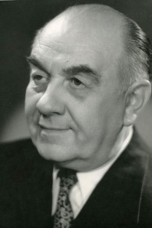 Andres Särev