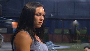 Big Brother 8. évad Ep.22 22. epizód