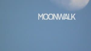 Moonwalk háttérkép