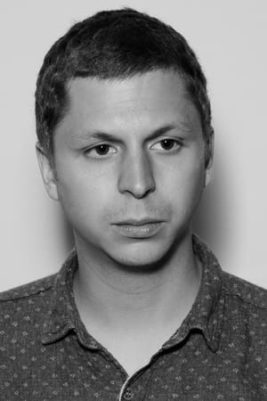 Michael Cera profil kép