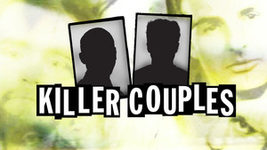 Killer Couples kép