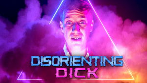 Disorienting Dick háttérkép