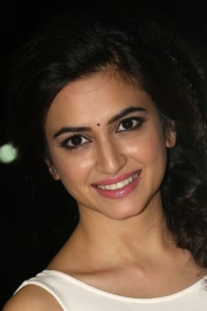 Kriti Kharbanda profil kép