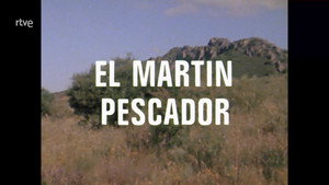 El hombre y la Tierra 2. évad Ep.88 88. epizód