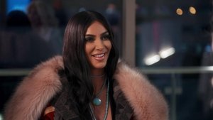 Keeping Up with the Kardashians 15. évad Ep.14 14. epizód