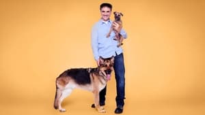 The Supervet: Noel Fitzpatrick kép