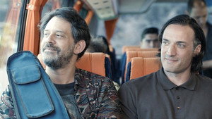 Καρτ Ποστάλ kép