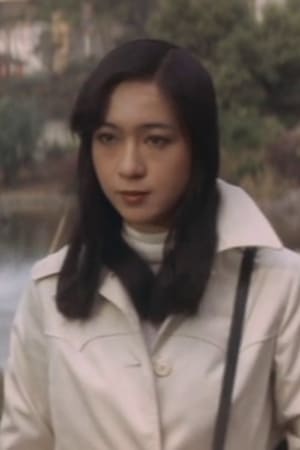 Asami Ogawa