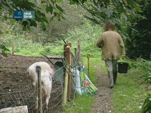 Escape to River Cottage Season 1 Ep.5 5. rész
