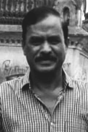 Kancharapalem Raju profil kép