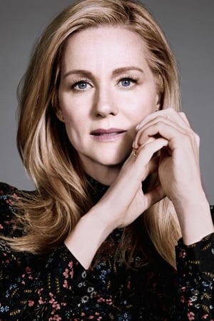 Laura Linney profil kép