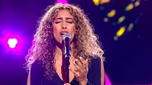 The Voice van Vlaanderen 9. évad Ep.3 3. epizód